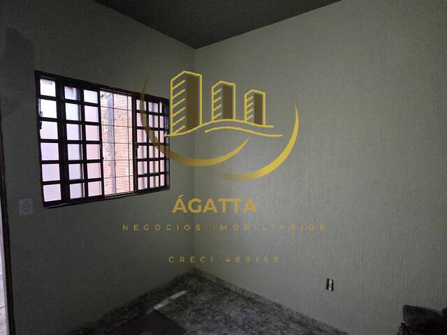 Casa para Venda em Araraquara - 5