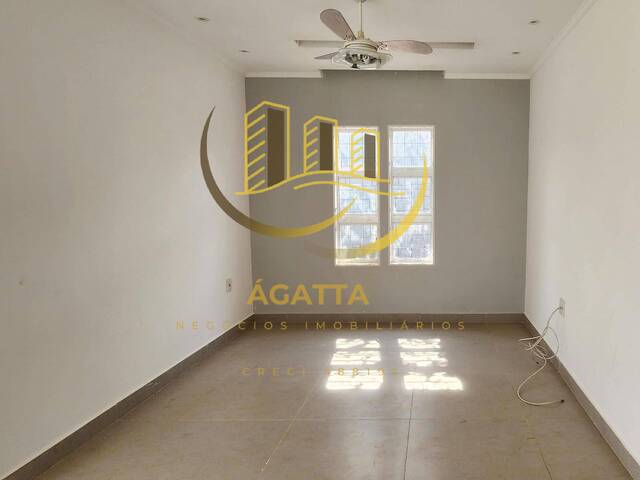 Casa para Venda em Araraquara - 2