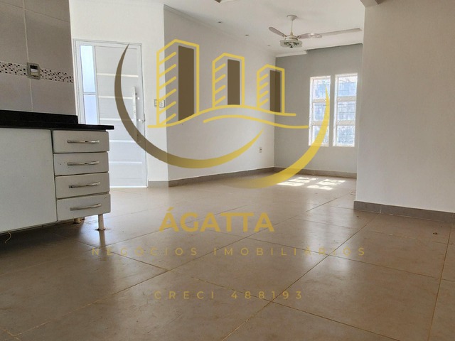 Casa para Venda em Araraquara - 5