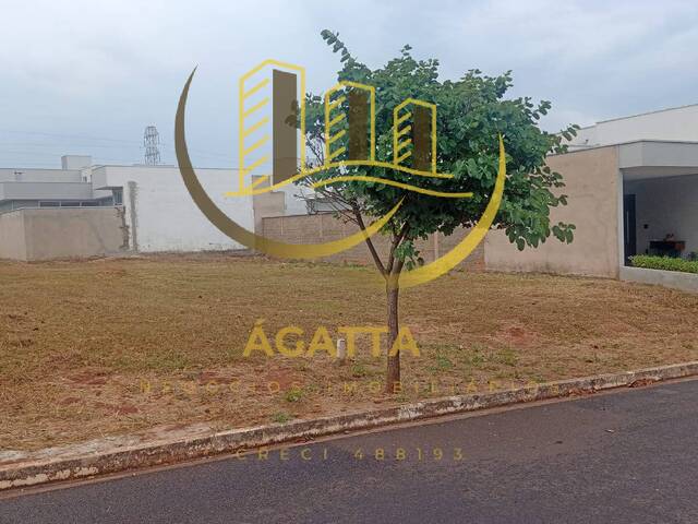 #161 - Área para Venda em Araraquara - SP - 1