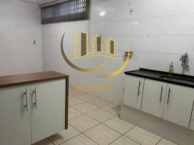 Casa para Venda em Araraquara - 3