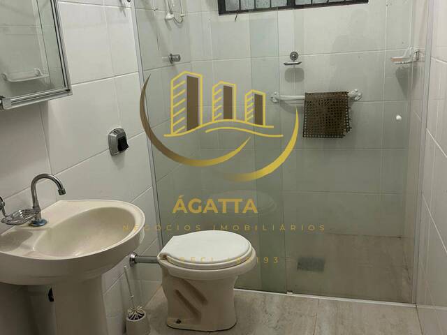 Casa para Venda em Araraquara - 5