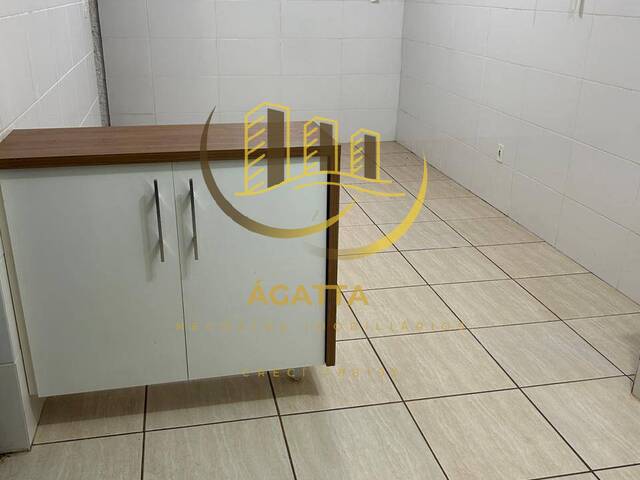 Casa para Venda em Araraquara - 2