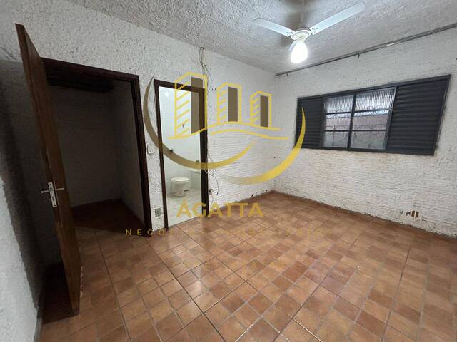 Casa para Venda em Araraquara - 4