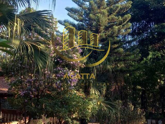 Chácara para Venda em Araraquara - 3