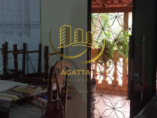 Chácara para Venda em Araraquara - 4