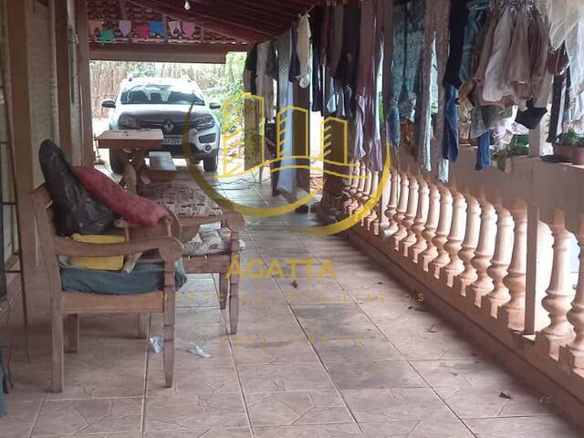 Chácara para Venda em Araraquara - 5