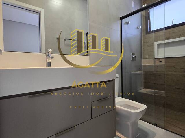 Casa para Venda em Araraquara - 5