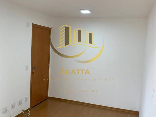 Apartamento para Venda em Araraquara - 4
