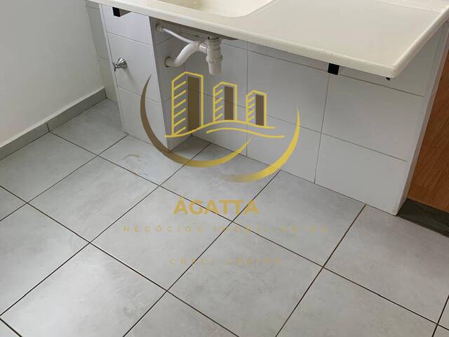 Apartamento para Venda em Araraquara - 5