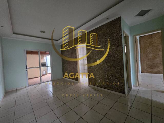 Casa para Venda em Araraquara - 2