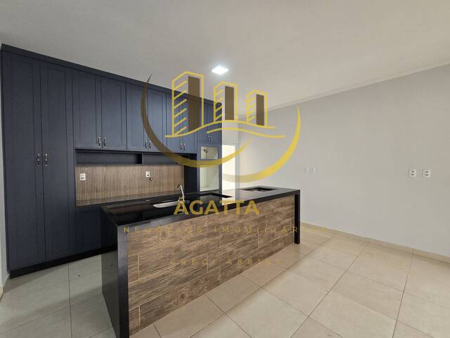 Casa para Venda em Araraquara - 2