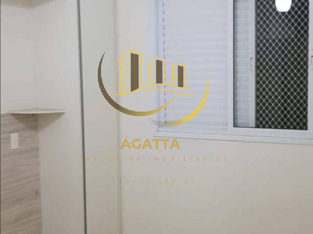 Apartamento para Venda em Araraquara - 5