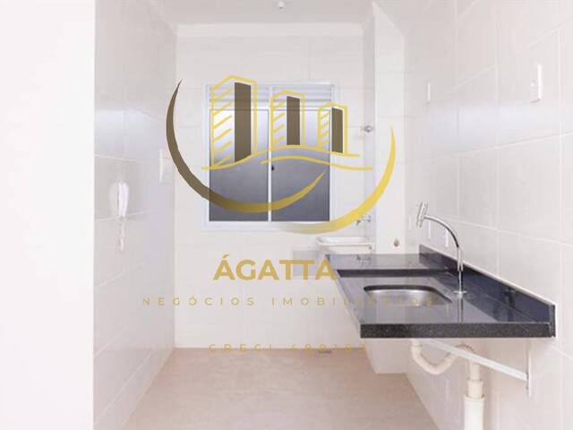 Apartamento para Venda em Araraquara - 4