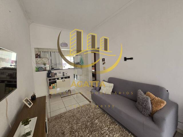 #179 - Casa para Venda em Araraquara - SP