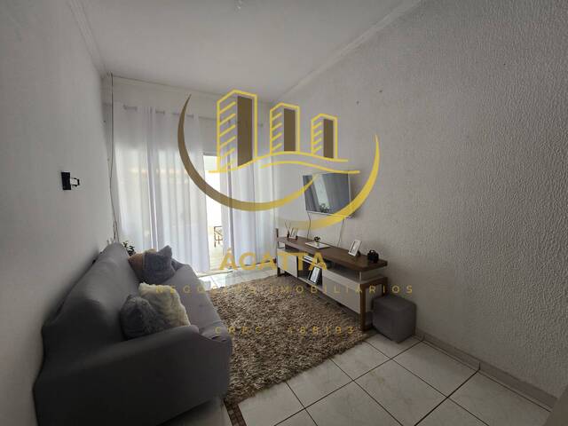 #179 - Casa para Venda em Araraquara - SP