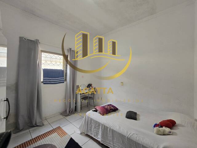 Casa para Venda em Araraquara - 5