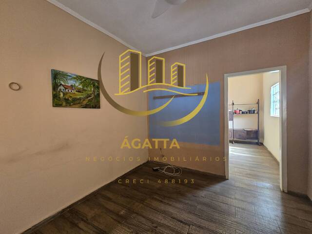 Casa para Venda em Araraquara - 3