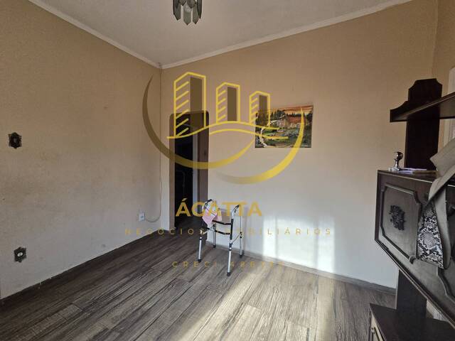 Casa para Venda em Araraquara - 4