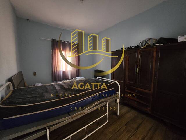 Casa para Venda em Araraquara - 5