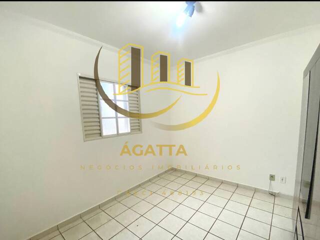 Apartamento para Venda em Araraquara - 2