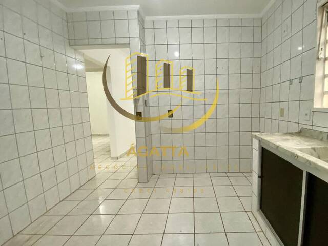 Apartamento para Venda em Araraquara - 5