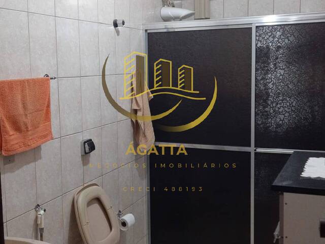 Casa para Venda em Araraquara - 5