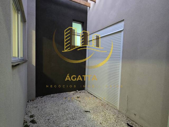 Casa para Venda em Araraquara - 5