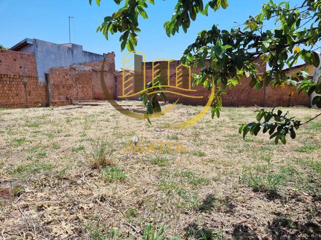 #193 - Área para Venda em Araraquara - SP - 2