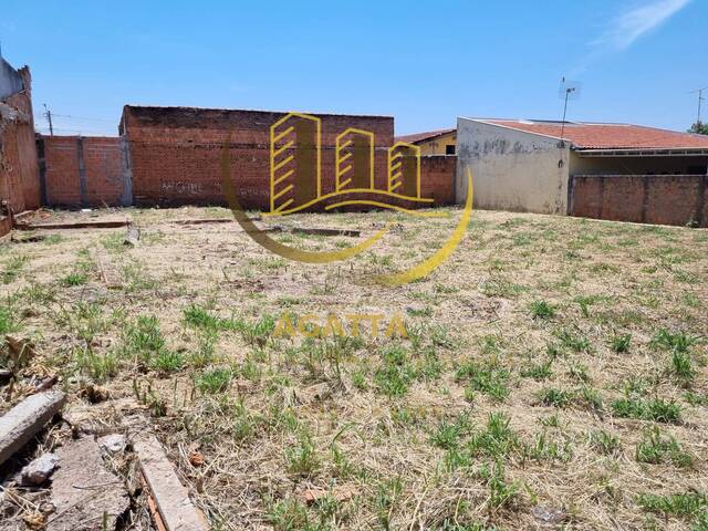 Área para Venda em Araraquara - 4