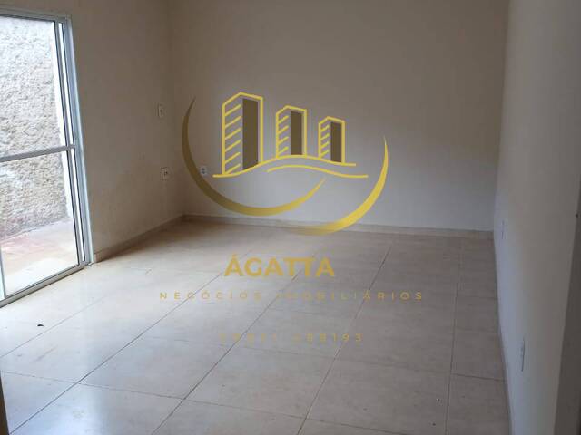 Casa para Venda em Araraquara - 2