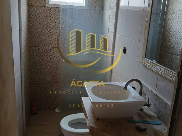 Casa para Venda em Araraquara - 4