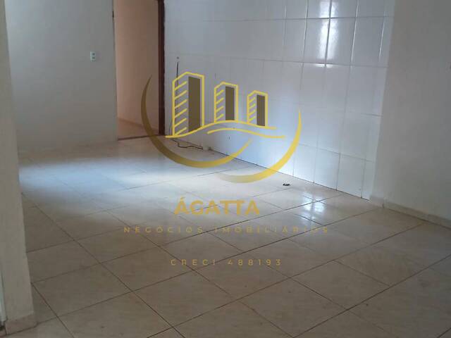 Casa para Venda em Araraquara - 3