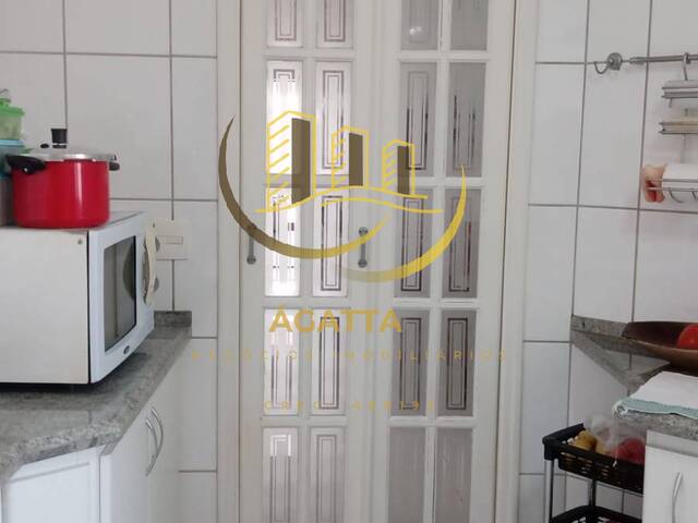 Casa para Venda em Araraquara - 3