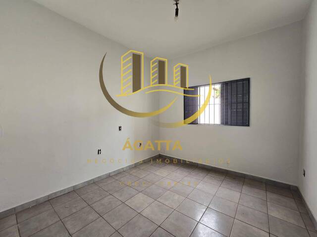 Casa para Venda em Araraquara - 4