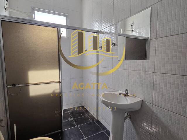 Casa para Venda em Araraquara - 5