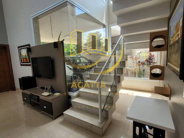Casa para Venda em Araraquara - 2