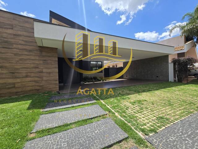 Venda em Parque Residencial Damha - Araraquara