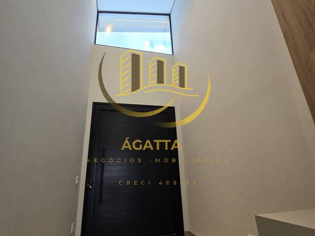 Casa para Venda em Araraquara - 2