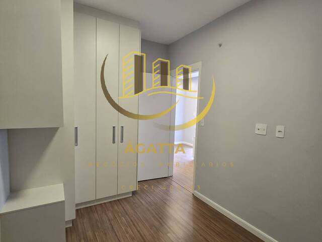#227 - Apartamento para Venda em Araraquara - SP - 3