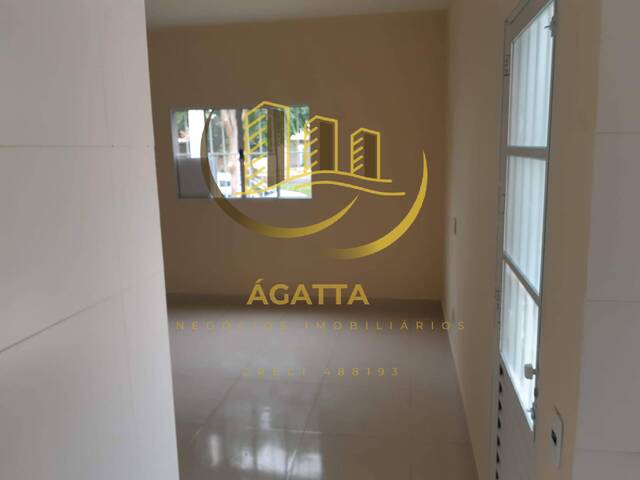 #230 - Casa para Venda em Araraquara - SP