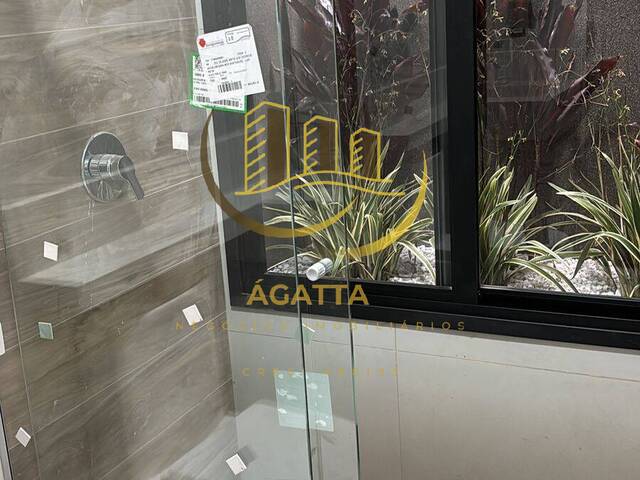 Casa para Venda em Araraquara - 3