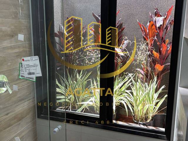 Casa para Venda em Araraquara - 4