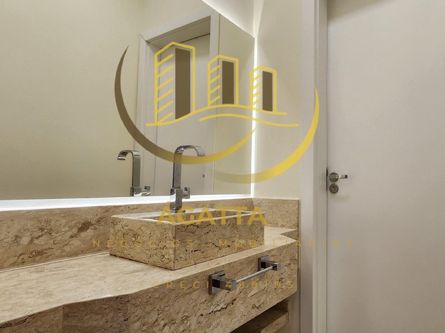 Casa para Venda em Araraquara - 3