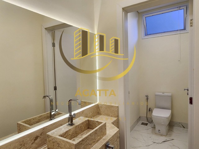 Casa para Venda em Araraquara - 4