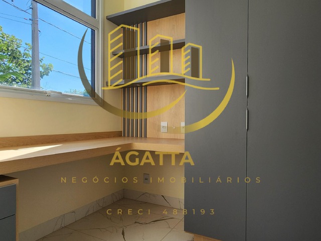 Casa para Venda em Araraquara - 2