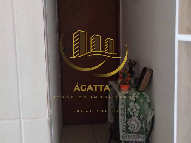 Casa para Venda em Araraquara - 4