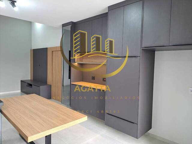 Casa para Venda em Araraquara - 5