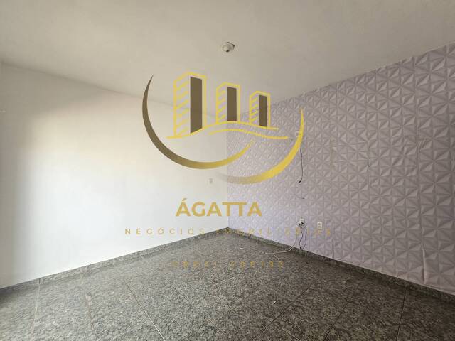 Casa para Venda em Araraquara - 5