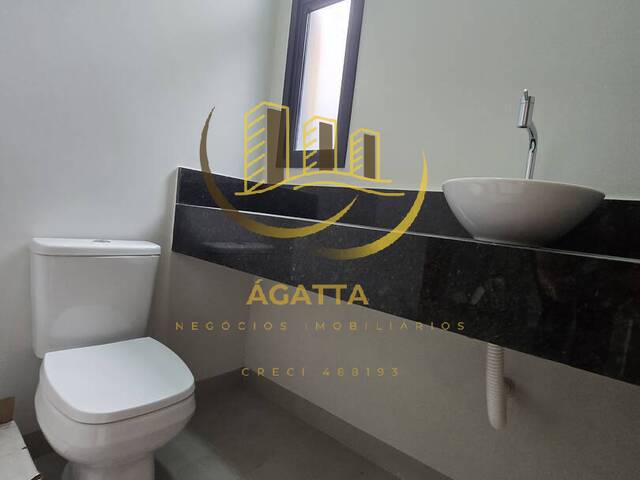 Casa para Venda em Araraquara - 4
